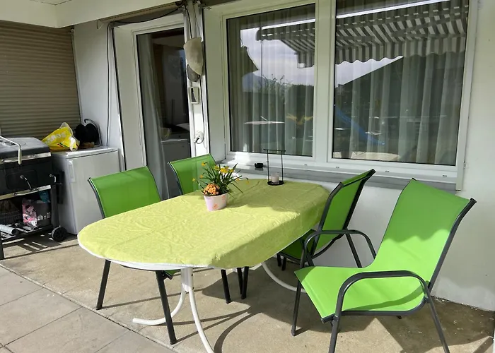 Sonnenseite Brienz (Bern)