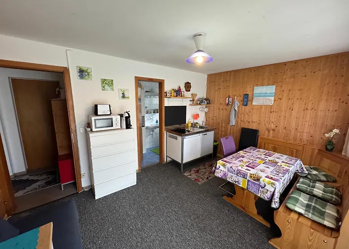 Sonnenseite * ברינץ